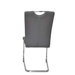Esszimmermöbelset Tobe