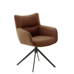 Esszimmersessel Crosbys