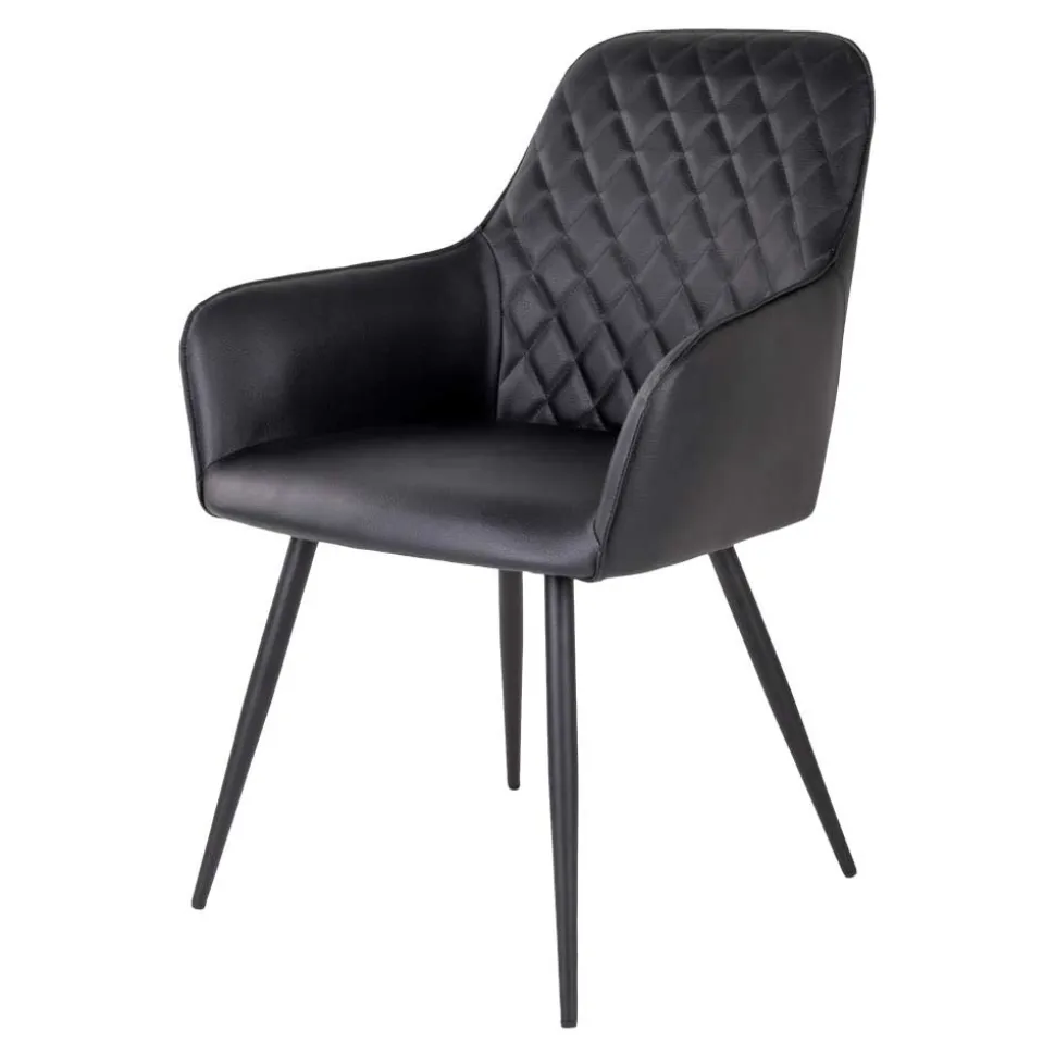 Esszimmersessel Jacey