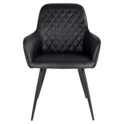Esszimmersessel Jacey