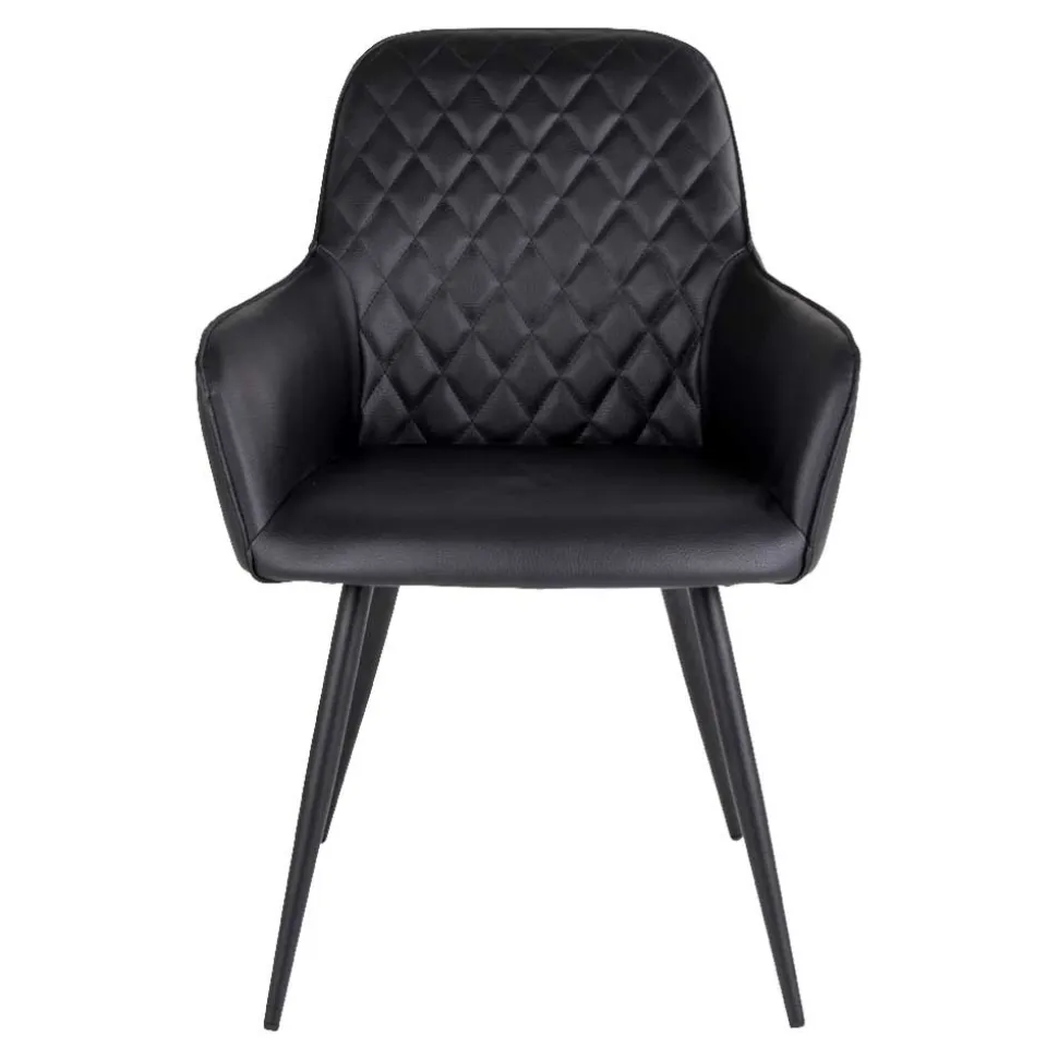 Esszimmersessel Jacey