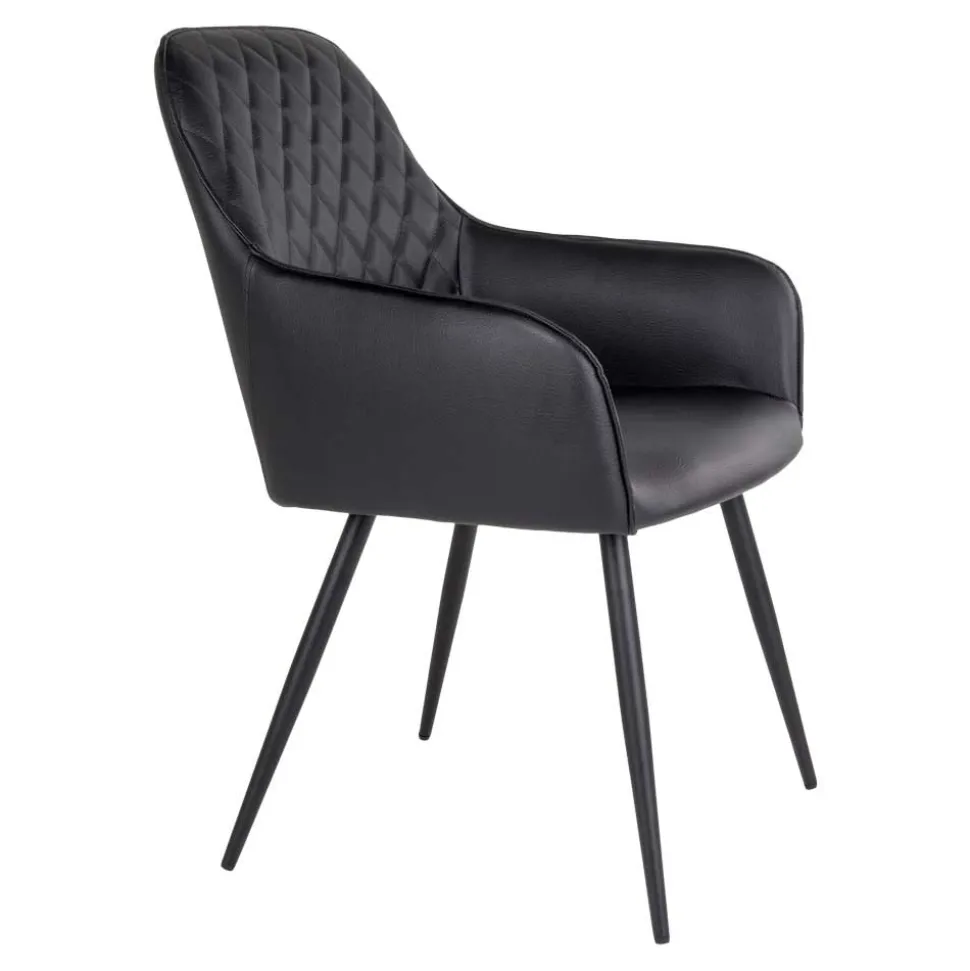 Esszimmersessel Jacey