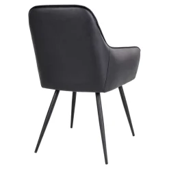 Esszimmersessel Jacey
