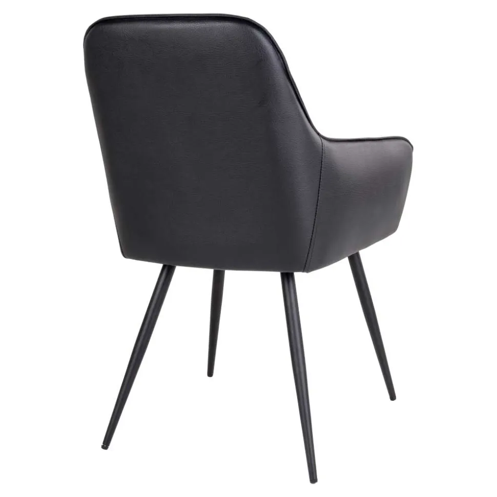 Esszimmersessel Jacey