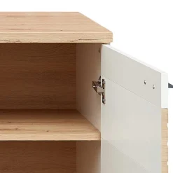 Esszimmersideboard 175 cm breit Luzie