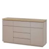 Esszimmersideboard Balteas
