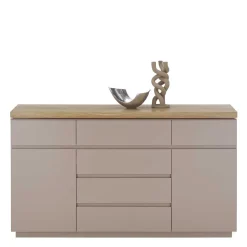 Esszimmersideboard Balteas