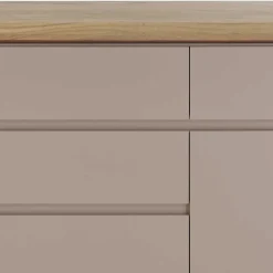 Esszimmersideboard Balteas