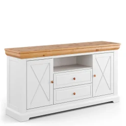 Esszimmersideboard Bechir
