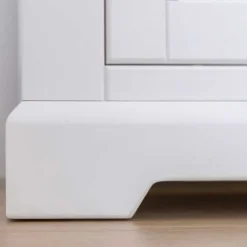 Esszimmersideboard Bechir