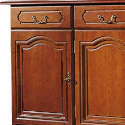 Esszimmersideboard Canari
