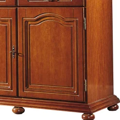 Esszimmersideboard Canari