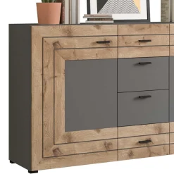 Esszimmersideboard Contreros