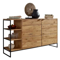 Esszimmersideboard Coozia
