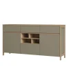 Esszimmersideboard Fine