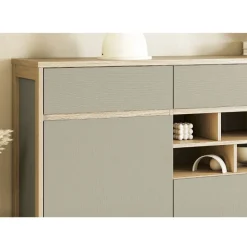 Esszimmersideboard Fine