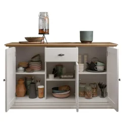 Esszimmersideboard Greeks