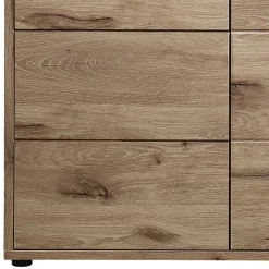 Esszimmer-Sideboard Griffin