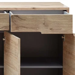 Esszimmer-Sideboard Griffin