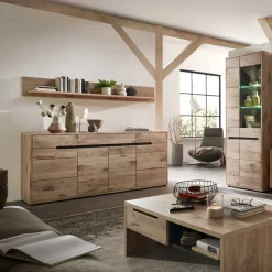 Esszimmer-Sideboard Griffin