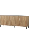 Esszimmersideboard Hector