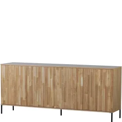 Esszimmersideboard Hector
