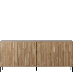 Esszimmersideboard Hector