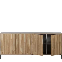 Esszimmersideboard Hector