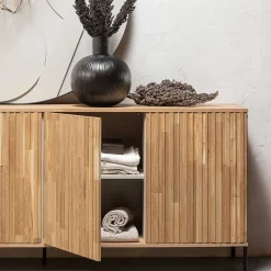 Esszimmersideboard Hector