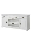 Esszimmersideboard Henjov
