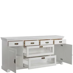 Esszimmersideboard Henjov