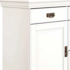 Esszimmersideboard Henjov