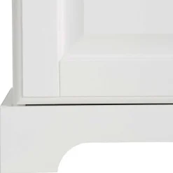 Esszimmersideboard Henjov