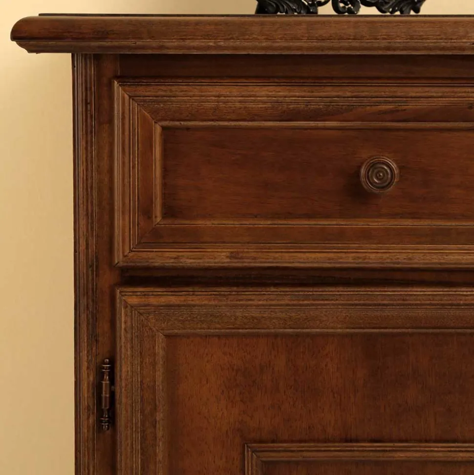Esszimmersideboard Hylo