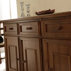 Esszimmersideboard Hylo