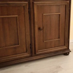 Esszimmersideboard Hylo