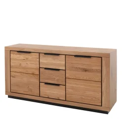 Esszimmersideboard Jayva