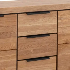 Esszimmersideboard Jayva