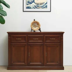 Esszimmersideboard Jenna