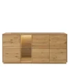 Esszimmersideboard Klever