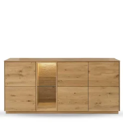 Esszimmersideboard Klever