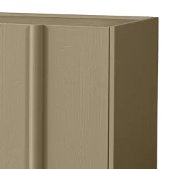 Esszimmersideboard Locks