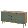 Esszimmersideboard Lora