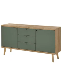 Esszimmersideboard Lora
