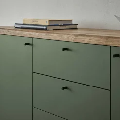 Esszimmersideboard Lora