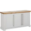 Esszimmersideboard Mevidra