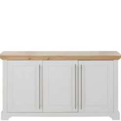 Esszimmersideboard Mevidra