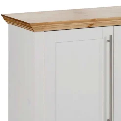 Esszimmersideboard Mevidra