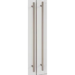 Esszimmersideboard Mevidra