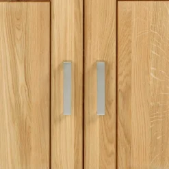 Esszimmersideboard Mocorapo